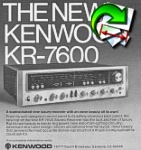 Kenwood 1976 129.jpg